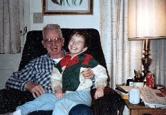 Bruce, Ben Dorrough